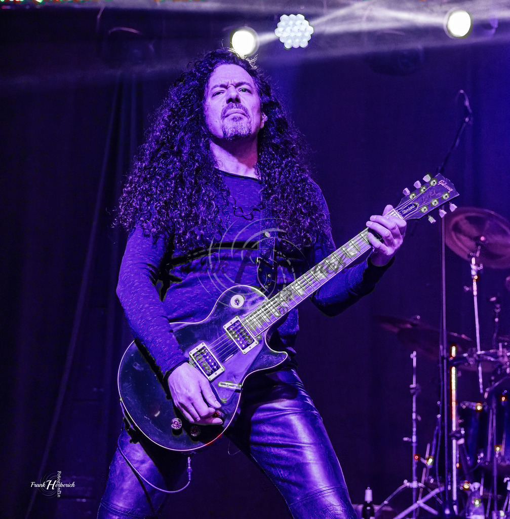 Cherokee | Cherokee - Realisiert mit Pictrs.com