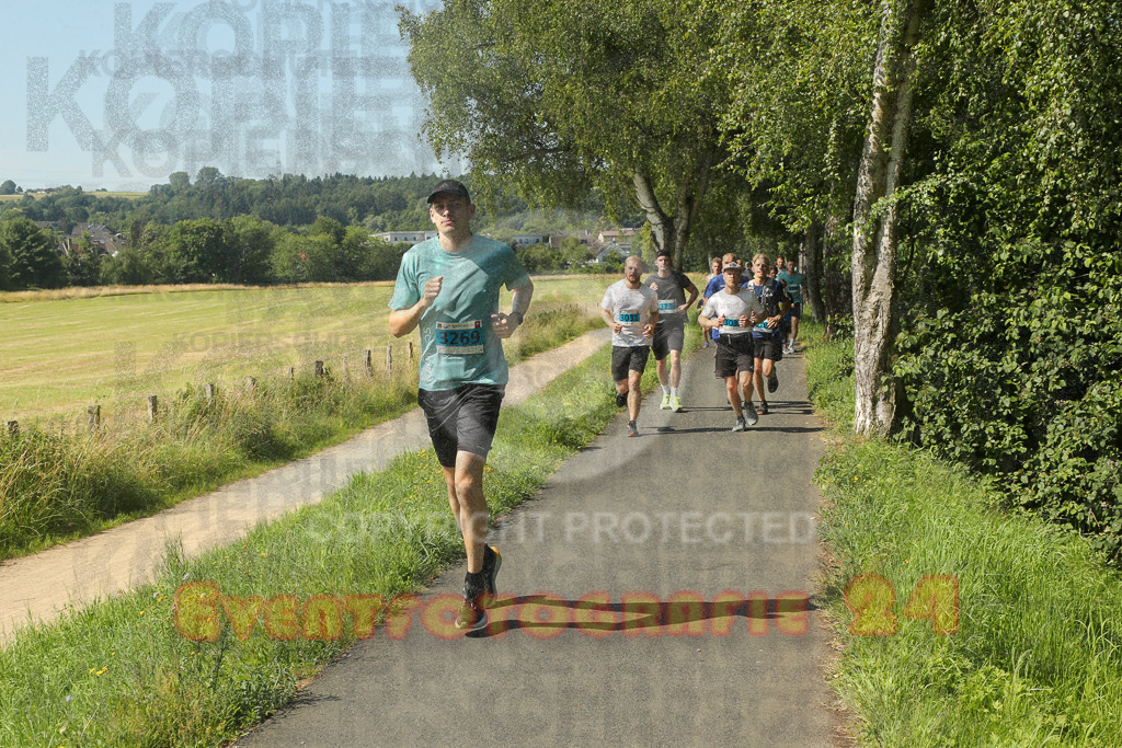 250621_1030_EX2_7474 | Eventfotografie 24Sport- und Eventfotografie