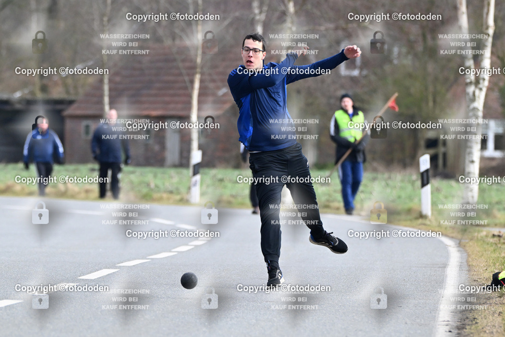 DSC_7807 | Sönke Reens / Reepsholt 