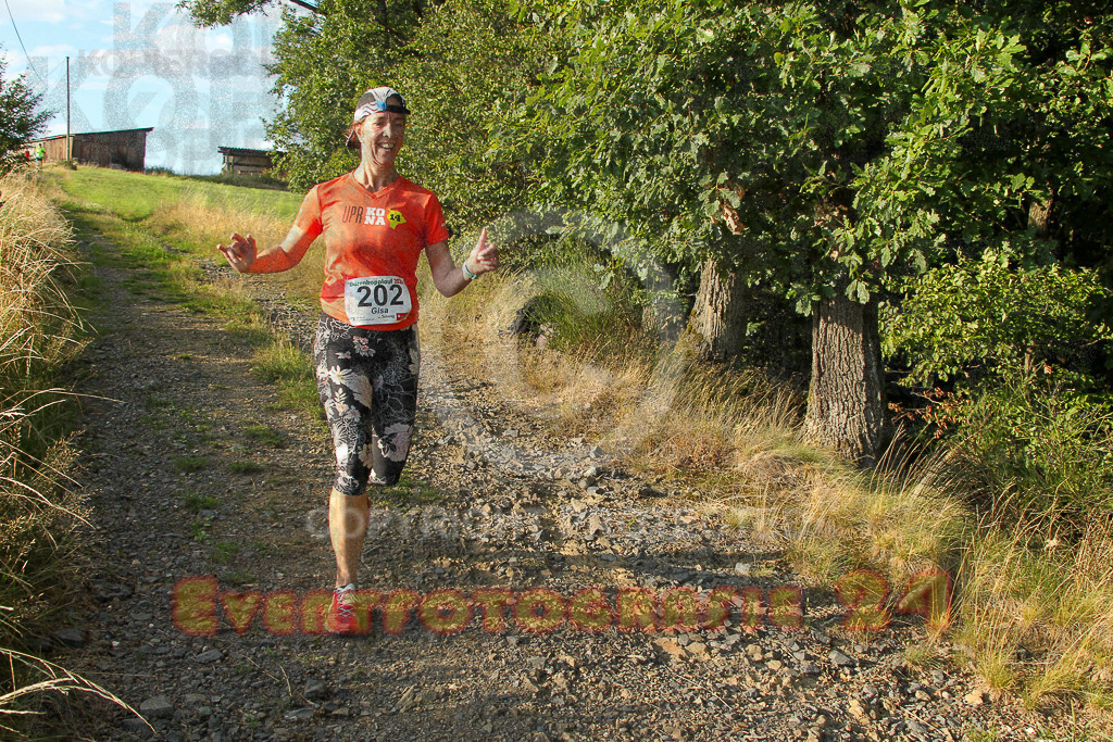 250801_1917_EV4_8474 | Sportfotografie im Rhein-Sieg Kreis, Köln, Bonn, NRW, Rheinland Pfalz, Hessen, etc. Unser Tätigkeitsfeld umfasst den Laufsport vom Volkslauf über den Marathon, Duathlon, Triathon bis zum Ultralauf wie Kölnpfad Ultra oder Schindertrail.