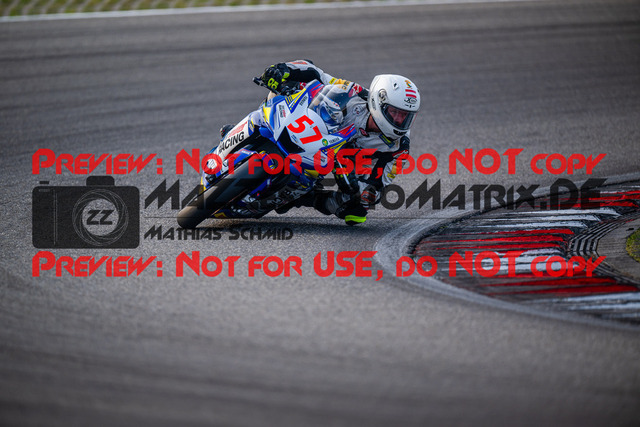 MaZZes_FotoMatrix_240830_6007705_4910 | SSP600