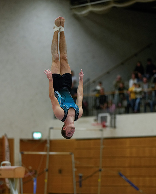  - Karl Wettach Mixed Wettkampf in Freiburg im Breisgau (Sepp-Glaser-Sporthalle) | - Karl Wettach Mixed Wettkampf in Freiburg im Breisgau (Sepp-Glaser-Sporthalle) Datum: 20251206Ort: Freiburg im Breisgau(DE) - Sepp-Glaser-SporthalleFotograf: Christian Habel