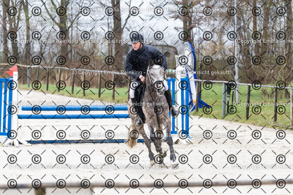 CL5A6058 | Emilia Reinking Fotografie - Realisiert mit Pictrs.com