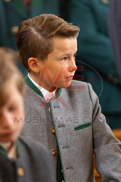 MAE-pic_76 | Der online Fotoshop des Inzeller Fotografen MAE - Marc Anton Eicher. Hier können Sie ihre Fotos und Stockfotos online bestellen als Download oder als Ausdruck, der ihnen bequem nach Hause geschickt wird.
Ihr Marc Anton Eicher - der Inzeller Fotograf - Realisiert mit Pictrs.com