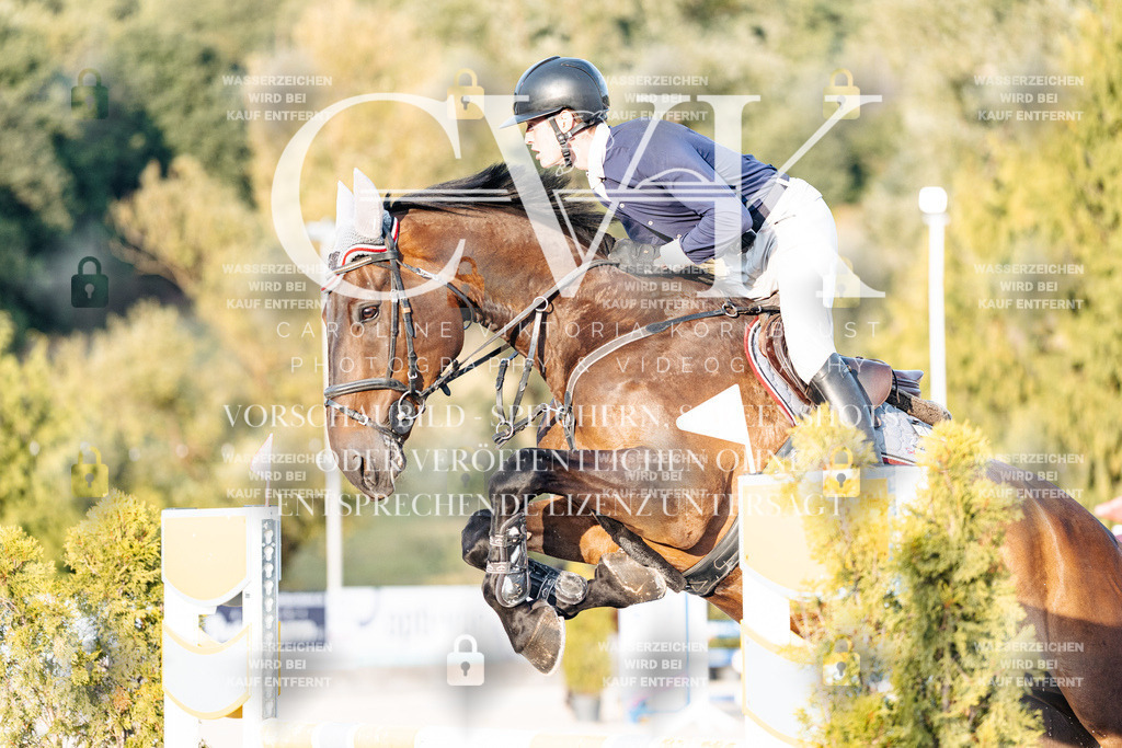 CK900984 | Turnierfotografie Pferdefotografie Trier Rheinland-Pfalz Pferdesport Reitsport Tierfotografie Sportfotografie Pferdevideo Pferdevideografie Equestrianvideography equestrianphotography  - Realisiert mit Pictrs.com
