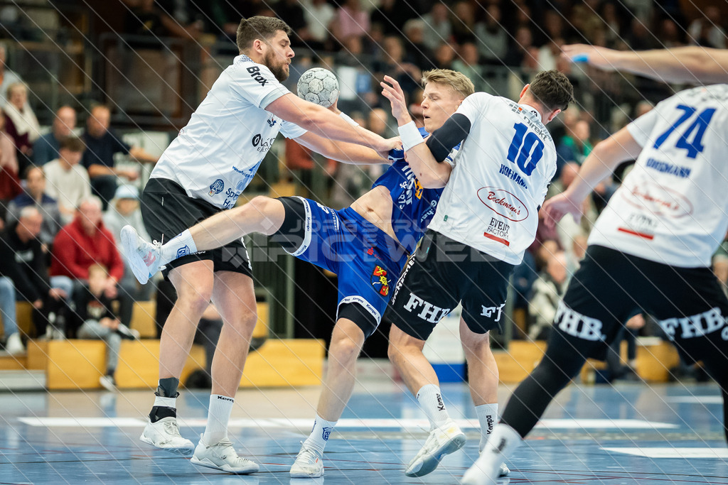 20251206_Picselweb-Fotografie_2R3_0489 | Dein Fotograf aus dem Landkreis Stade für Sport und Events - Realisiert mit Pictrs.com