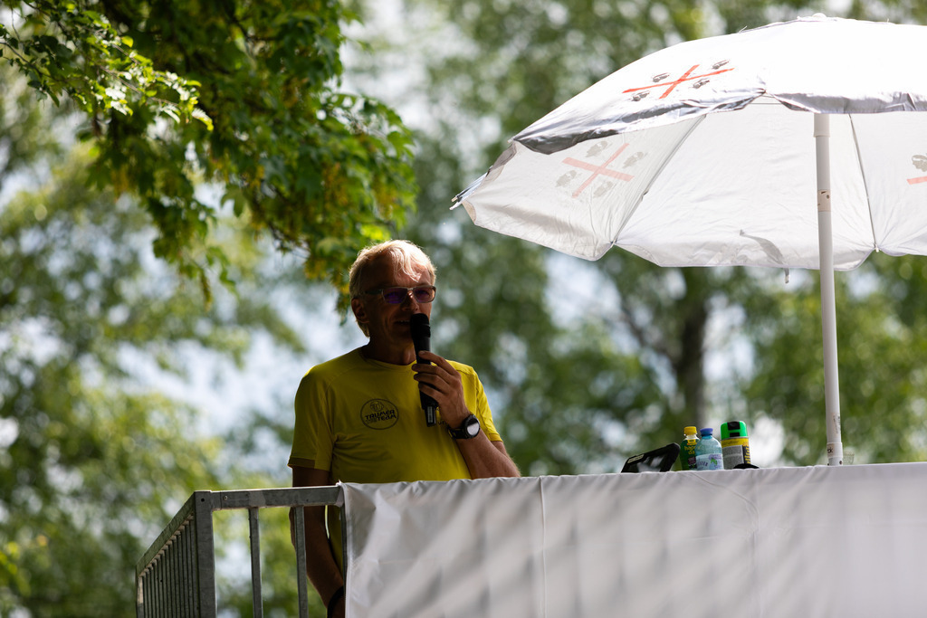 278_2024-05-26 TrumerTriTeam Vereinsmeisterschaft | kc-photography - Realisiert mit Pictrs.com