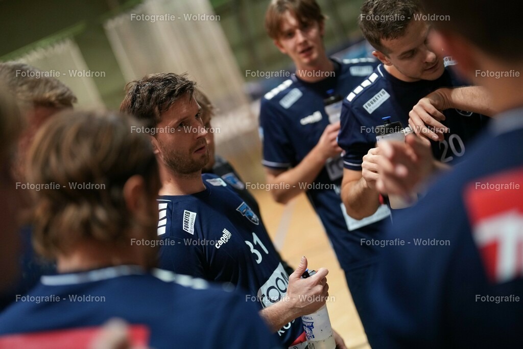20221126 Jags v HC Hard_-78 | Fotografie Woldron