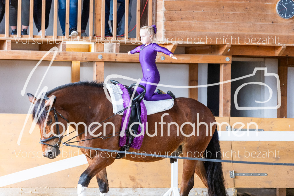 SS-Mini-240 | MomenTaufnahmen Pferdesportfotos