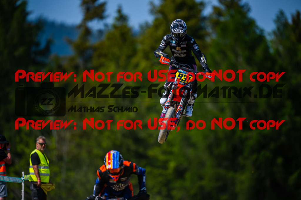 MaZZes_FotoMatrix_230528_6174 | S1+S2