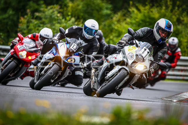0011-20253007_NS-004_11 | Deine Full-Service-Agentur für ✔️Videoproduktionen und ✔️Motorsportfotografie Jetzt Angebot anfragen!