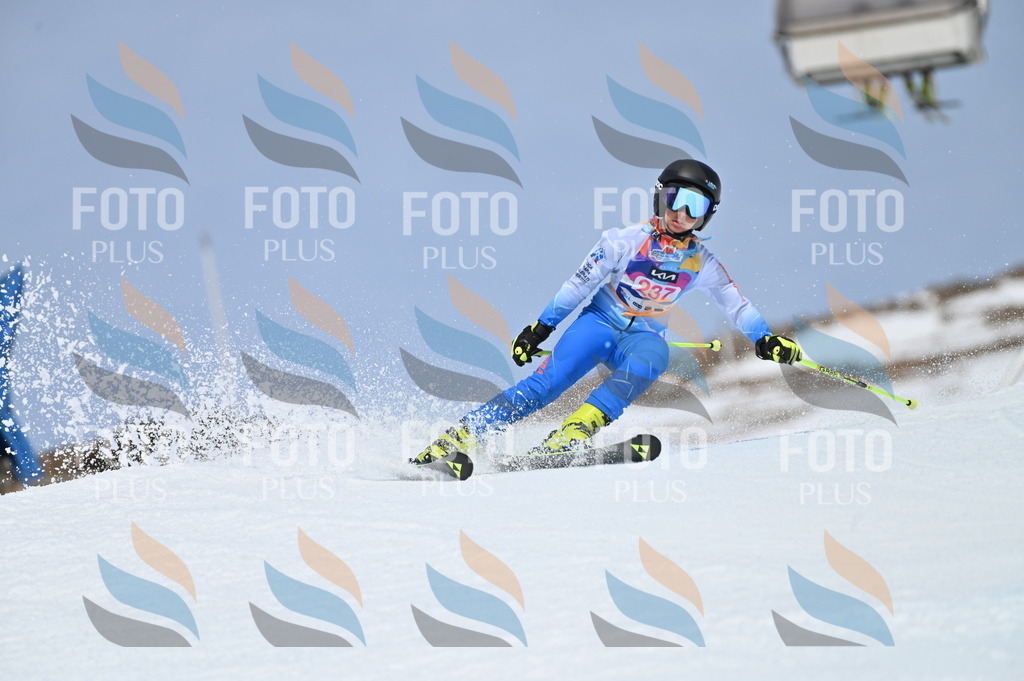 BGV_1638 | holidayphoto