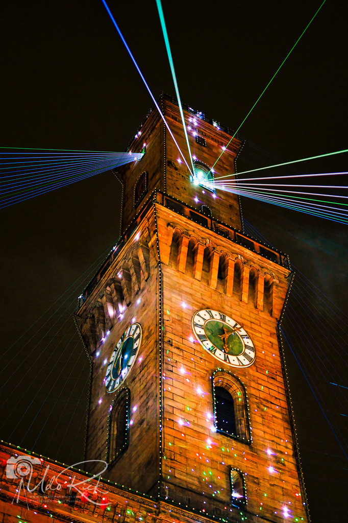 RathausFÜ_Glanzlichter2025_9 | Entdecken Sie Fotografie aus Leidenschaft: Auftragsfotografie, HD-Fotos, Geschenkartikel aus Ihren Bildern und vieles mehr. Beauftragen Sie uns für besondere Momente!