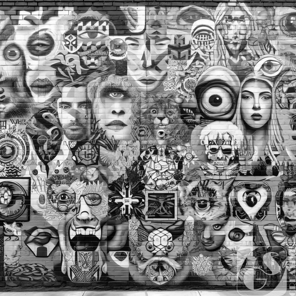 Brick wall_swx | Fotogeschenke aller Art, kostenlose Games und die schönsten KI-Bilder in 4K Qualität. Egal ob als Download, Leinwand, Kalender usw... Jetzt günstig bestellen!
 - Realisiert mit Pictrs.com