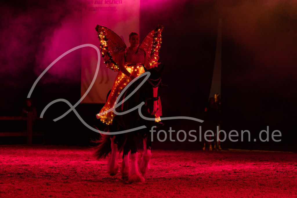 846A9685 | fotosleben - Realisiert mit Pictrs.com