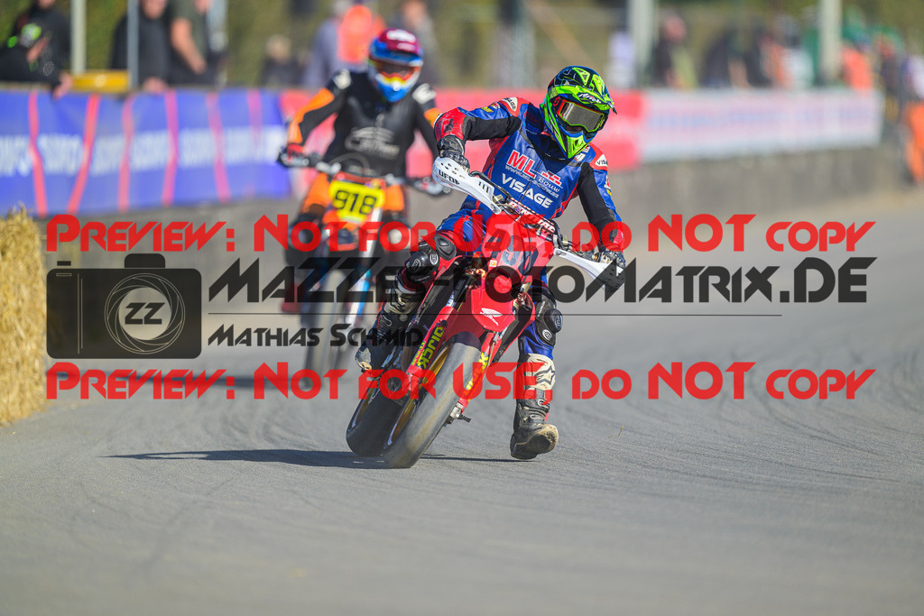 MaZZes_Fotomatrix_20241004_6007705_0133 | SUPERMOTO
