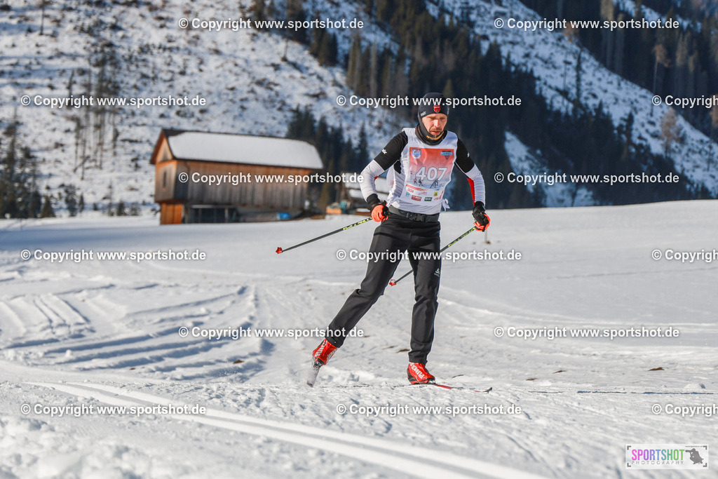 AR6_1821 | Dolomitenlauf 2026 #dolomitenlauf_lienz #dolomitenlauf #worldloppet #dolomitensport #obertilliach #yourpictrs #sportshot_your_pictrs