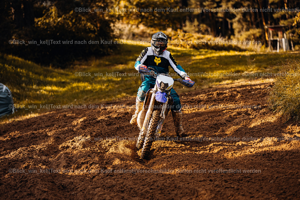 E68A6916 | blick_win_kel