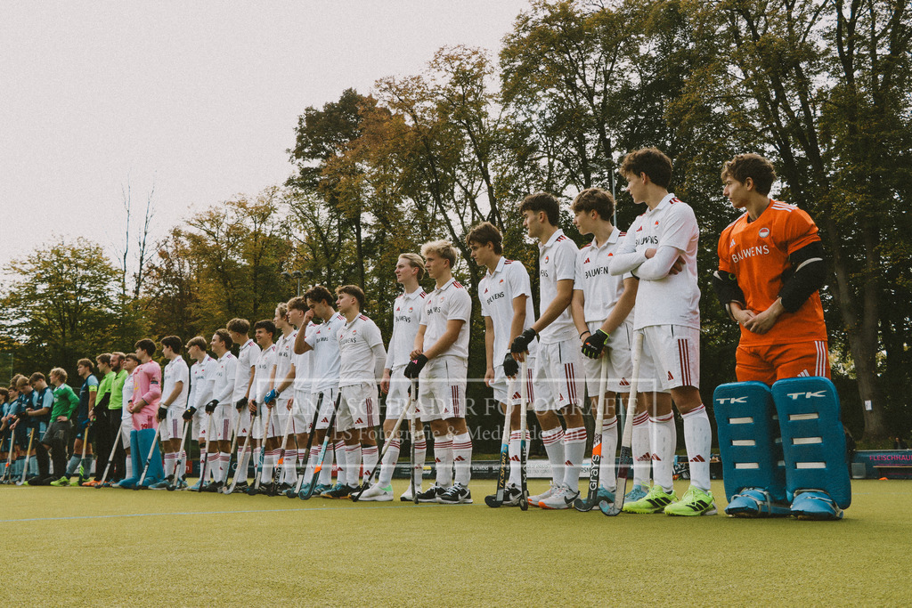 MU18_DM_ZWR_HF_RWK-KTHC_18.10.25_Köln (45 von 432) | lanaschraderfotografie - Realisiert mit Pictrs.com