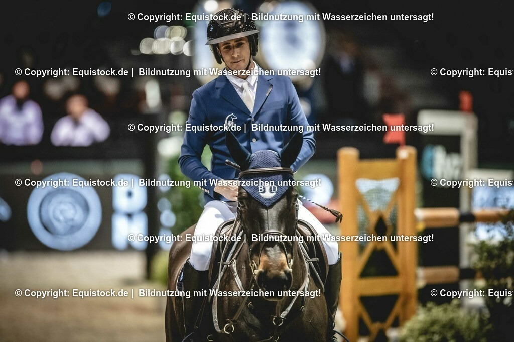 20240202_S1_Prix-BEAM_0184 | Foto: Thomas Hartig