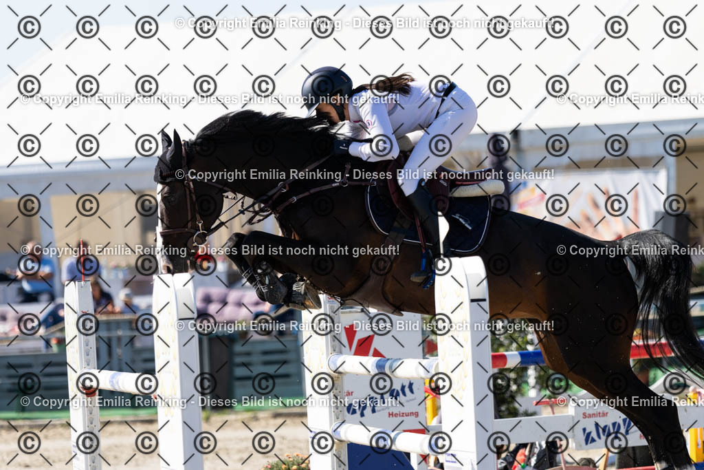 CL5A7694 | Emilia Reinking Fotografie - Realisiert mit Pictrs.com