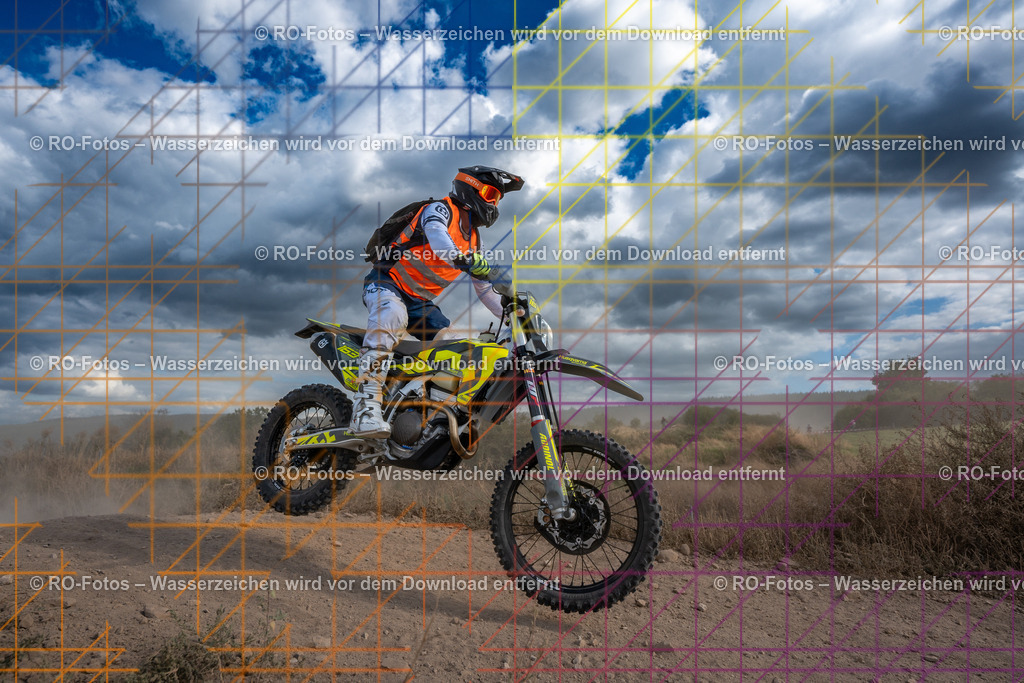 3 Lauf BadWindsheim 2026 -320 | Sportfotografie von RO-Fotos: Motorsport, Motocross, Enduro, Laufveranstaltungen und Triathlon. Professionelle Fotos von Sportlern und Events. - Realisiert mit Pictrs.com