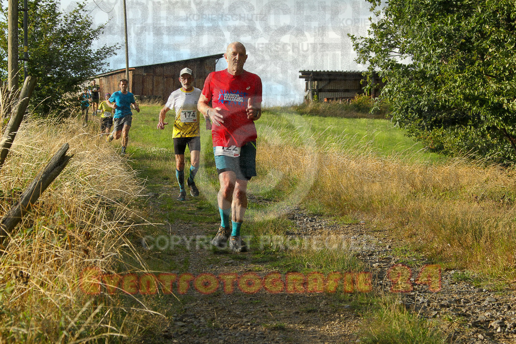250801_1907_EV4_8063 | Sportfotografie im Rhein-Sieg Kreis, Köln, Bonn, NRW, Rheinland Pfalz, Hessen, etc. Unser Tätigkeitsfeld umfasst den Laufsport vom Volkslauf über den Marathon, Duathlon, Triathon bis zum Ultralauf wie Kölnpfad Ultra oder Schindertrail.