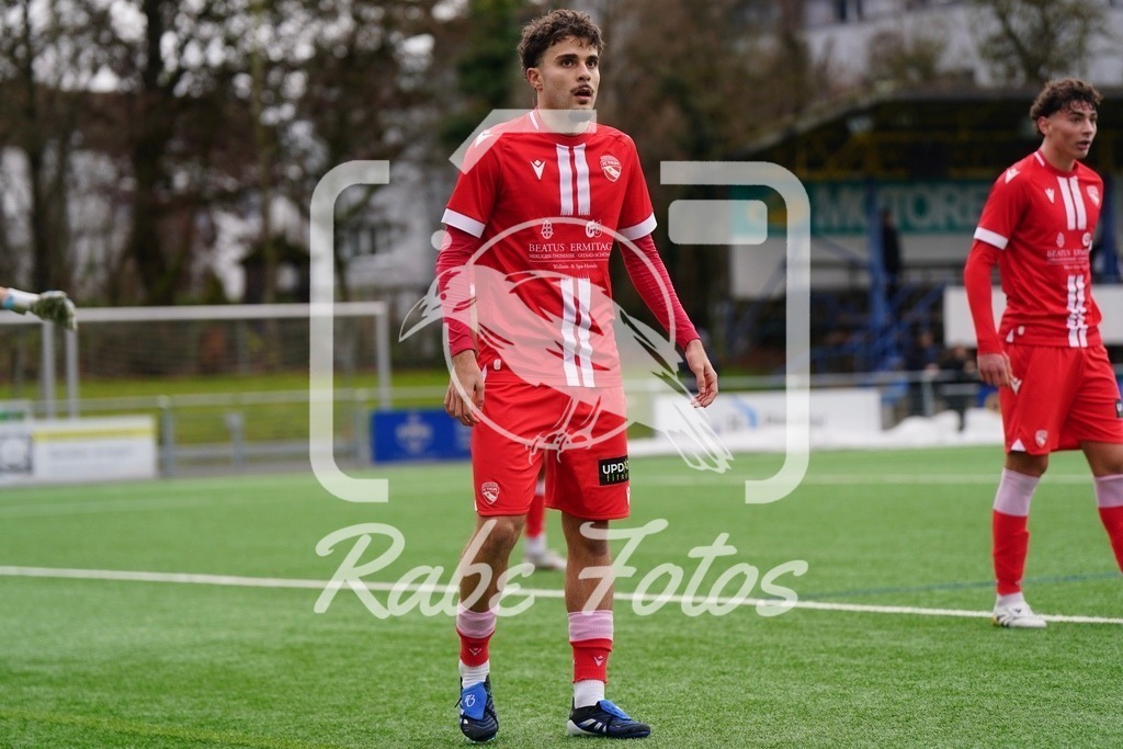 Foto 06.12.25_ 15 04 38 | rabefotos