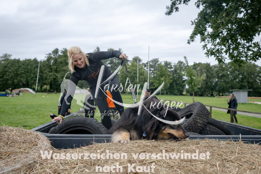 1201_ZZ93967 | kk-dogfotos