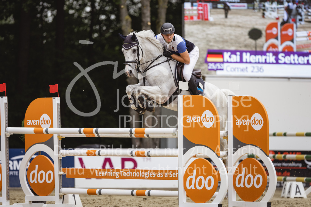 230824_Delbrueck_AmateurM2-258 | Deine schönsten Turniermomente als professionelle Fotos! Entdecke hochwertige Pferdesport-Fotografie im Online-Shop. Jetzt Fotos finden & bestellen!