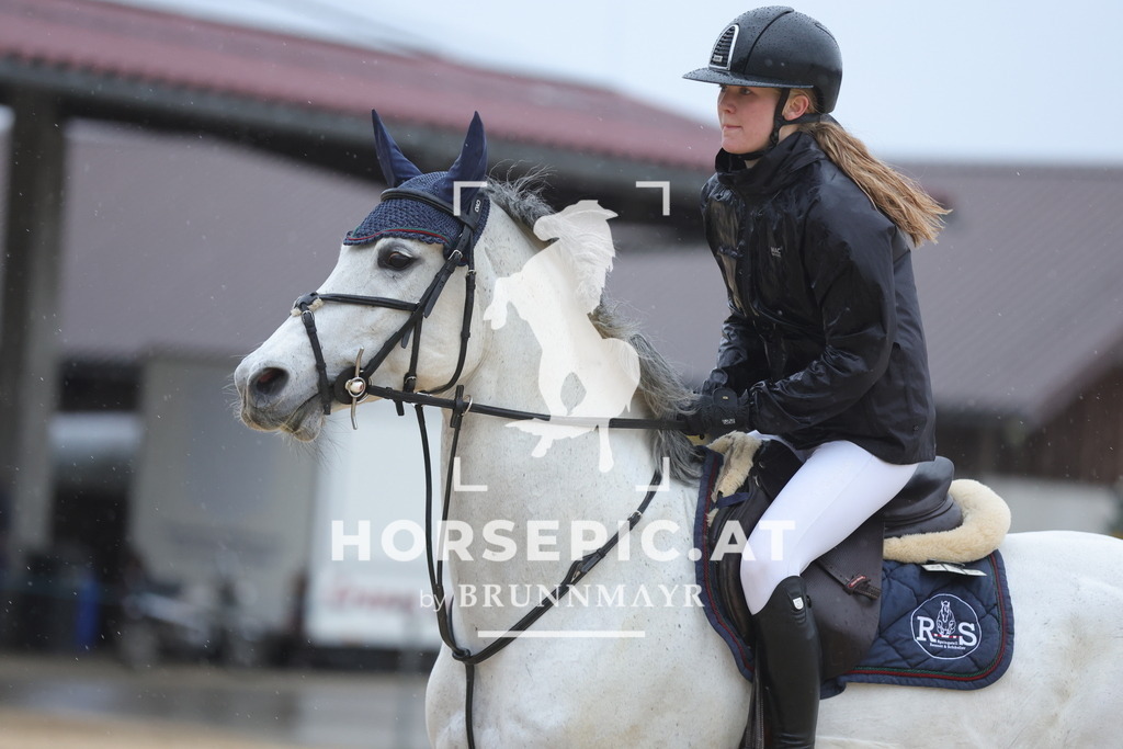 0P6A9855 | Willkommen bei Brunnmayr - Design & Fotografie – Ihrem Spezialisten für Reitturniere und Pferdeveranstaltungen in Oberösterreich, Salzburg und Bayern! Seit über 17 Jahren sind wir leidenschaftlich dabei.