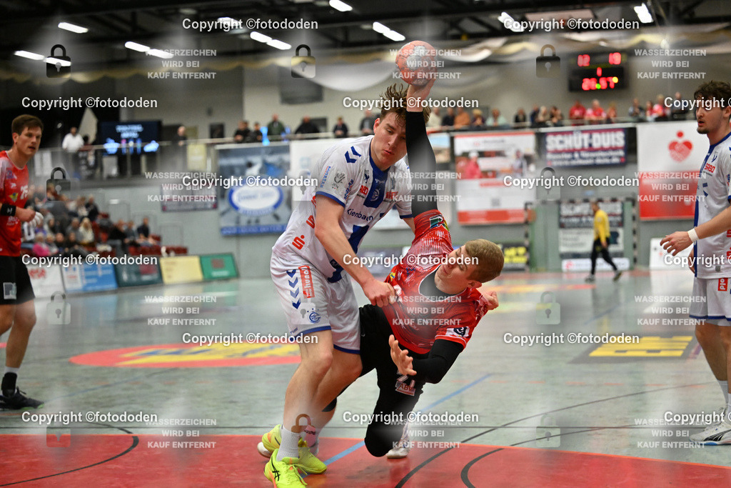 DSC_6424 | fotododen.de präsentiert ein umfangreiches Sportfoto Archiv mit Aufnahmen aus verschiedenen Sportarten im Raum Ostfriesland.