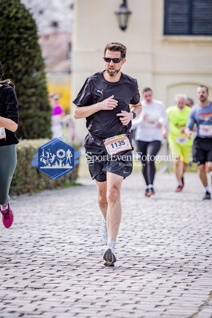 IM6_0353 | SportEventFotografie - Roman Stoiber