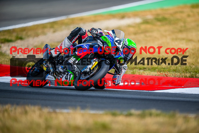 MaZZes_Fotomatrix_20230602_6007705_0332 | SBK