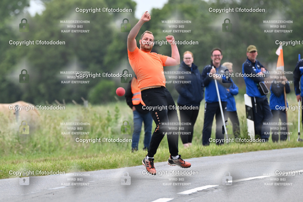 DSC_5255 | Heiko Schur / Blersum