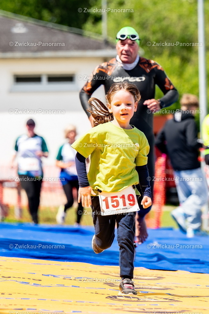 2024_0615_KoberbachTriathlon_TalsperrenlaufDSC_8594 | Urban. Natur. Panorama. Luftbild. 
Der Bildershop für aufregende Perspektiven!
Für Deko, Wandbild und Kalender!
Wir bringen LED-Bilder zum Leuchten!
