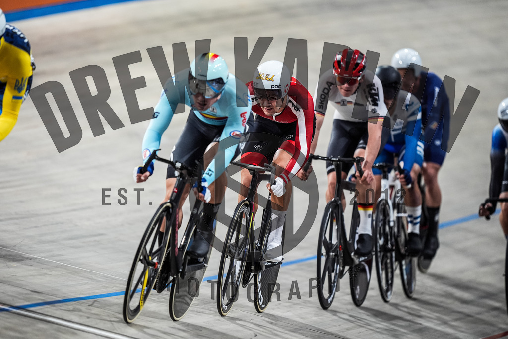 DKP-01405 | Drew Kaplan Photography