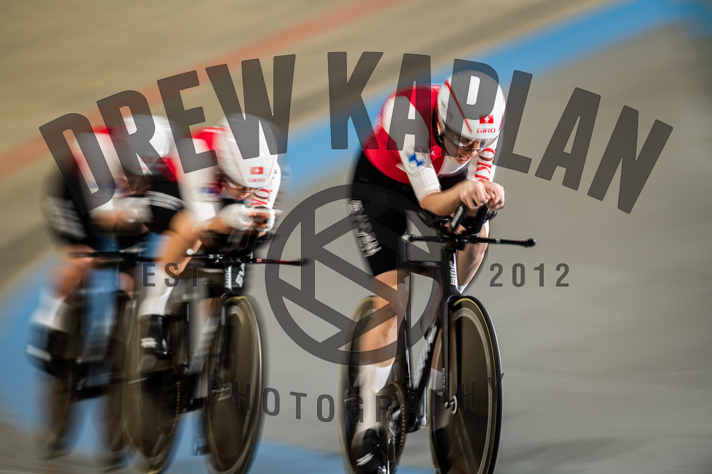 DKP-1974 | Drew Kaplan Photography