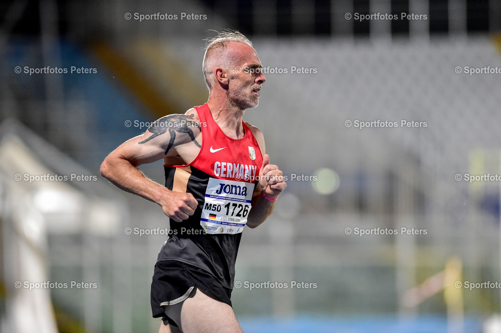 Masters EM 2023 - Pescara Tag 2_140 | Masters Europameisterschaft am 22.09.2023 in Pescara (Italien)

Foto: Kai Peters - Realisiert mit Pictrs.com