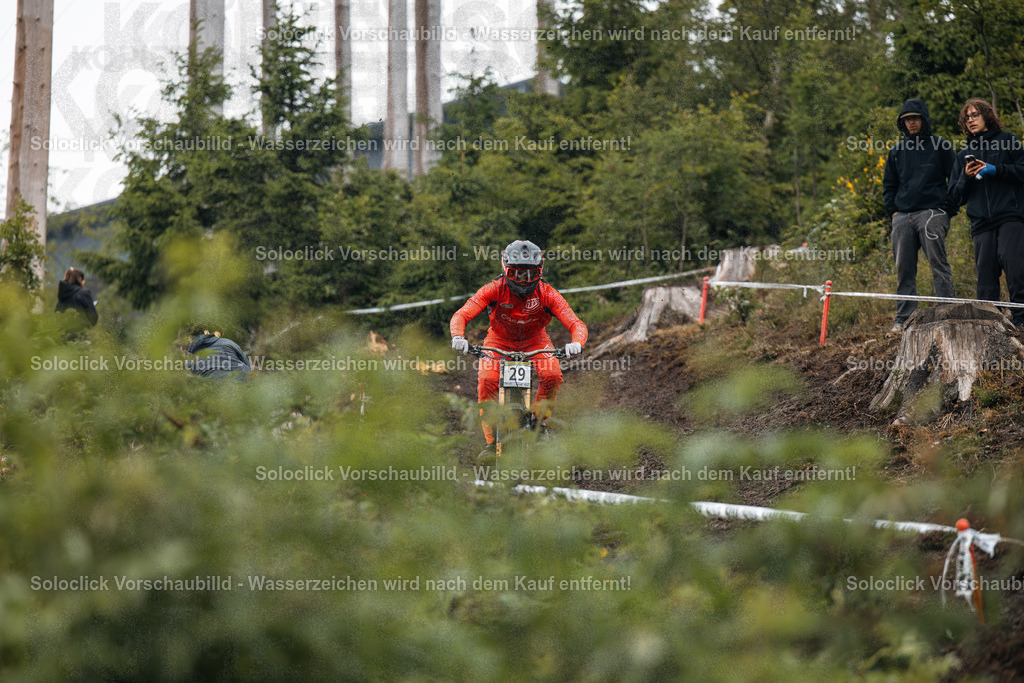 renaldo23_iXS-DHC-Winterberg__1555 | soloclick - Realisiert mit Pictrs.com
