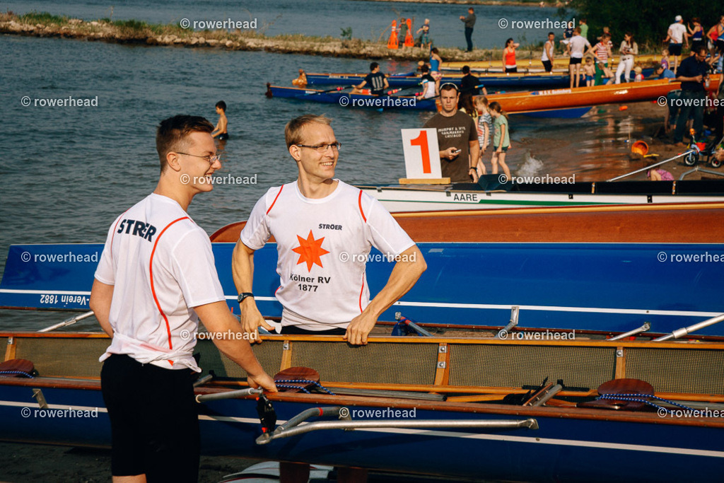 20130713_rowerhead__S0002_DSC01781 | rowerhead - Realisiert mit Pictrs.com