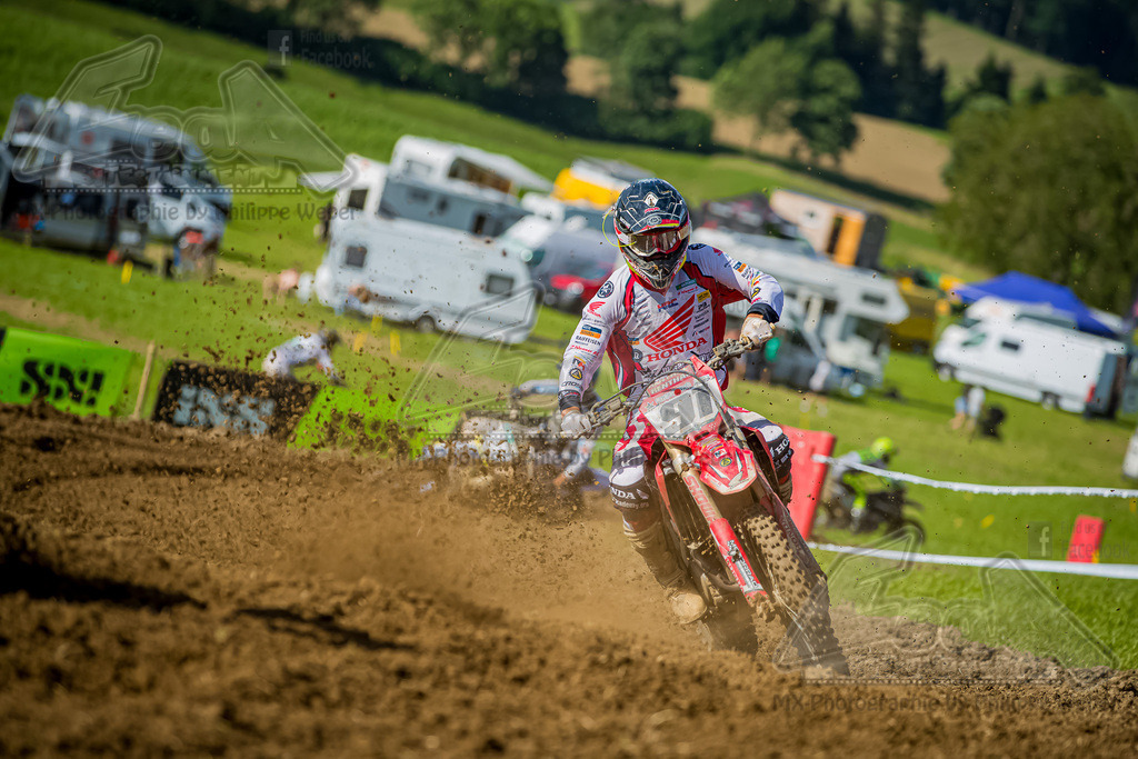 AS7I8415 | EeaA-Entertainment fotografiert für den SAM - Schweizerischer Auto- und Motorradfahrer-Verband und das Motor Journal in der Sparte Motocross, MX Photographie, Schweiz, SAM, MXRS, Swiss MX Network, Motocross Fotografie, MX Fotografie, Fotograf, Photographi