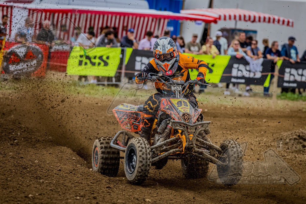 070A6479 | EeaA-Entertainment fotografiert für den SAM - Schweizerischer Auto- und Motorradfahrer-Verband und das Motor Journal in der Sparte Motocross, MX Photographie, Schweiz, SAM, MXRS, Swiss MX Network, Motocross Fotografie, MX Fotografie, Fotograf, Photographi