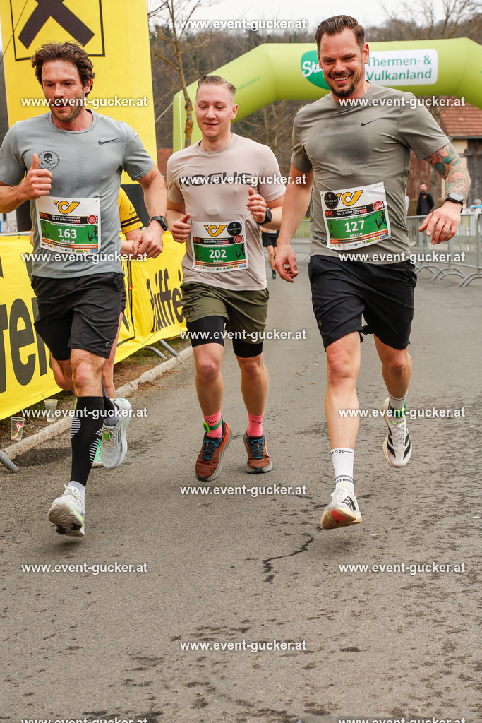 _IPS9183 | Sportfoto event-gucker Herbert Scherer