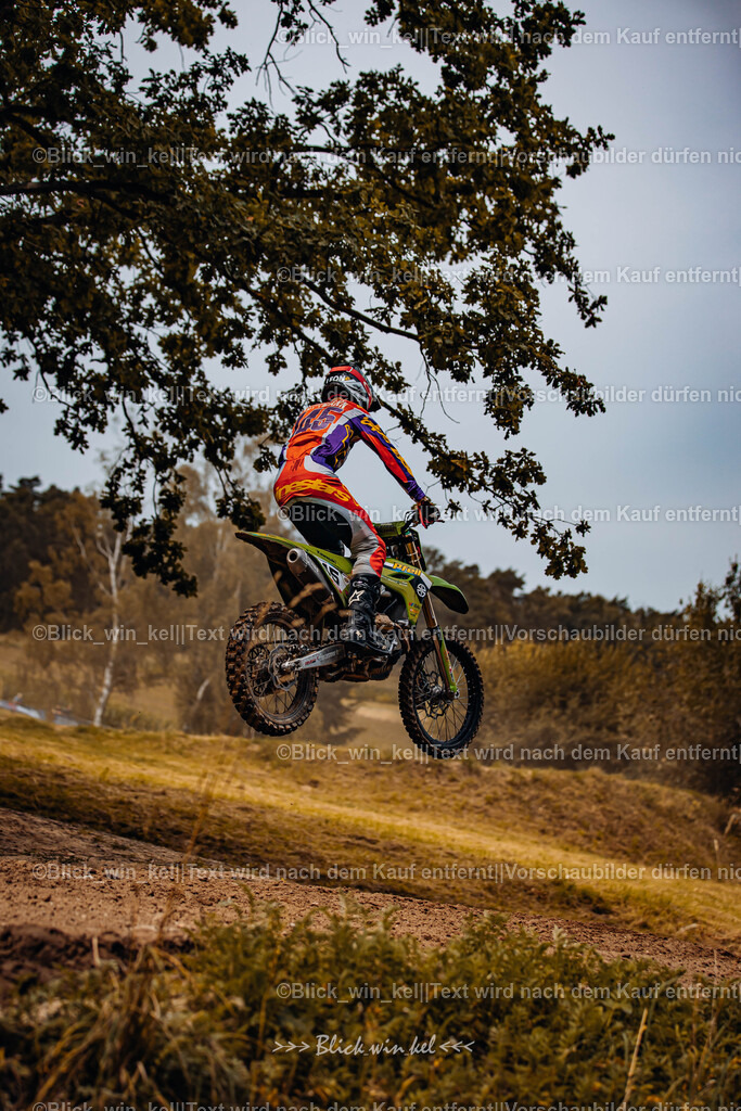 E68A0173 | blick_win_kel