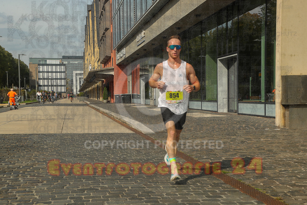 250920_1452_EX2_5022 | Eventfotografie 24Sport- und Eventfotografie