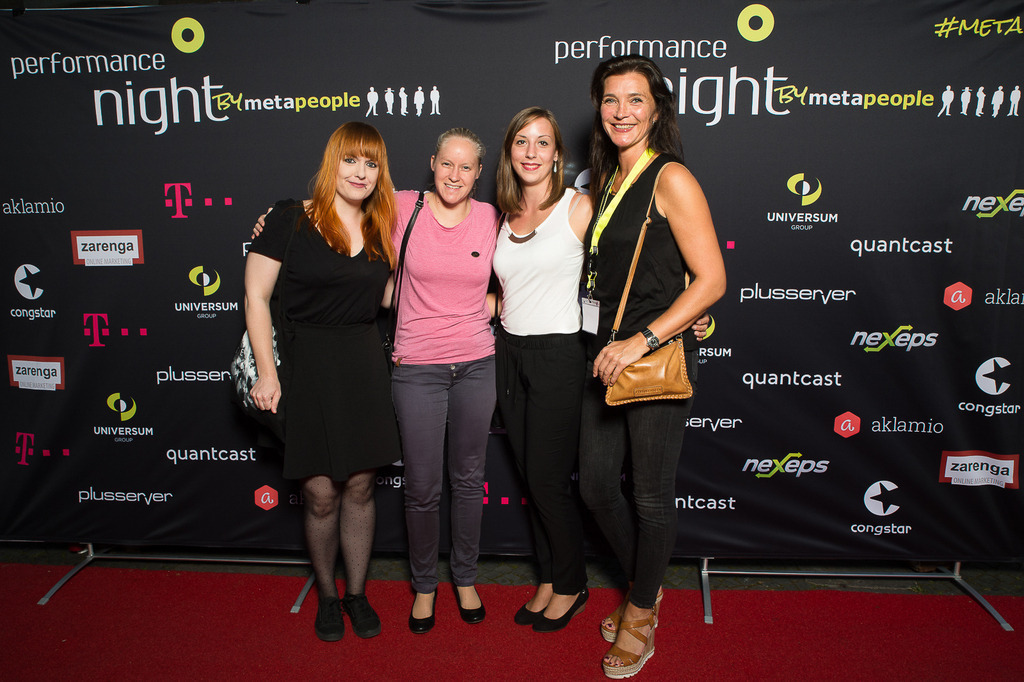 049metapn16 | Fotograf Köln - Realisiert mit Pictrs.com