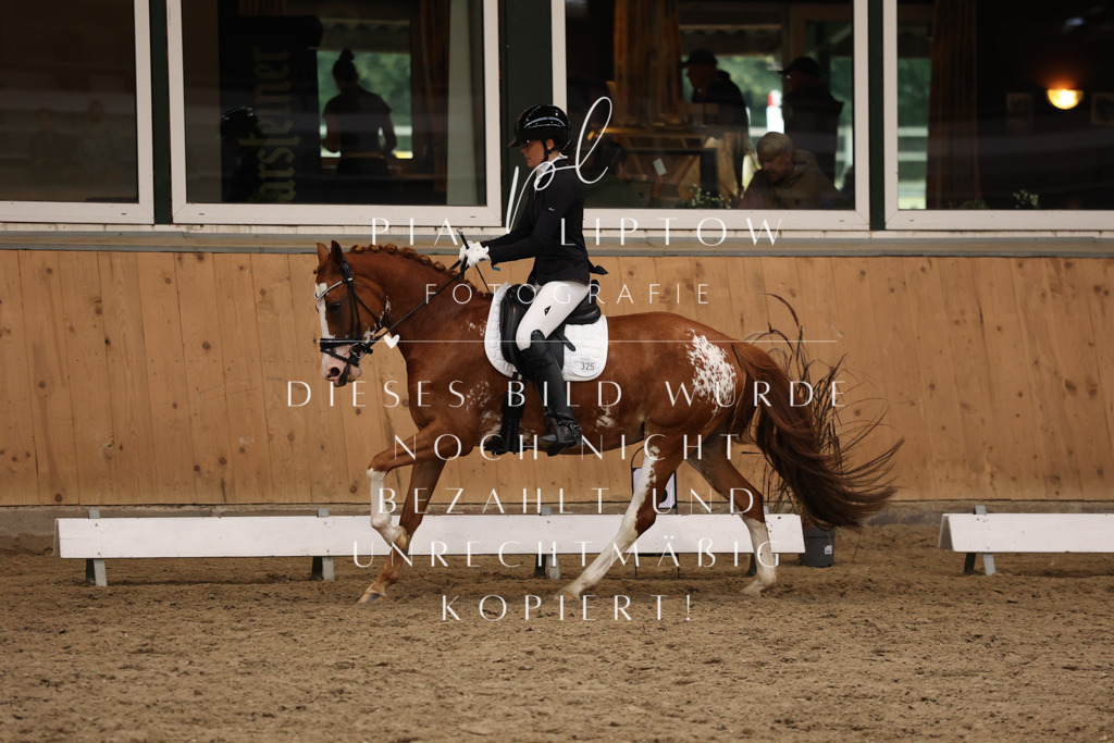 IMGM8141 | pl-fotografie