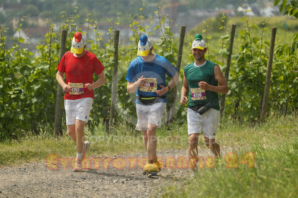 250614_1234_EX2_9395 | Eventfotografie 24Sport- und Eventfotografie