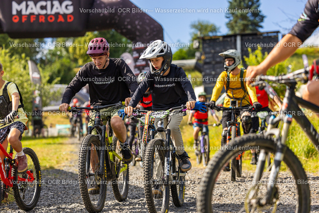 Enduro One Roßbach 2025-0029 | OCR Bilder Fotograf Eisenach Michael Schröder